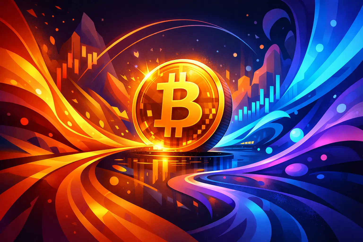 How to Start With Bitcoin Safely