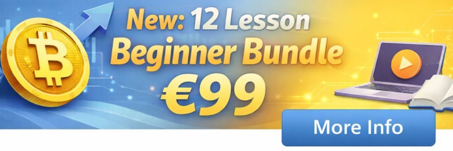 12-lesson-bundle